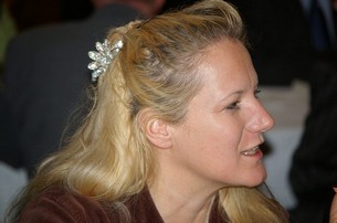 Mina 80.Geburtstag 078.JPG